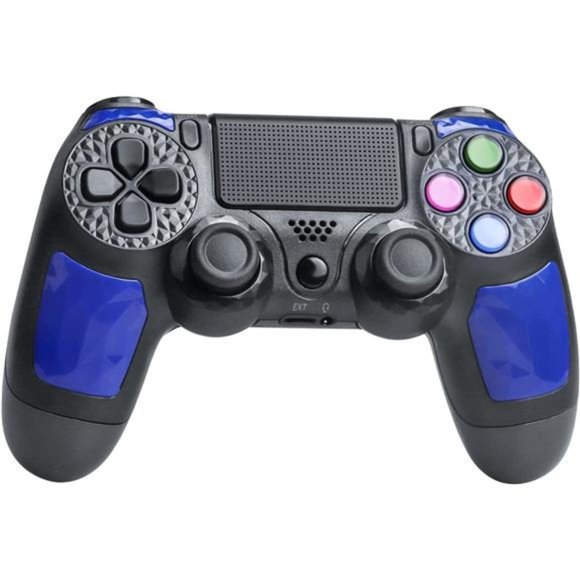 New with Box Predark Wireless Game Controller - Picture 1 of 3